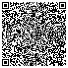 QR code with Cybertek Engineering contacts