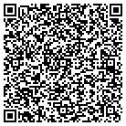 QR code with Huntington Tree Service contacts