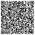 QR code with A P Color Products Inc contacts