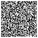 QR code with MBC Distributing Inc contacts