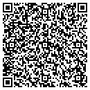 QR code with Two Be Weavers contacts