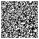 QR code with Integrity Futures contacts