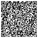 QR code with Invisible Fence contacts