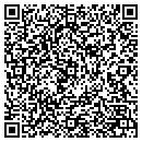 QR code with Service Express contacts