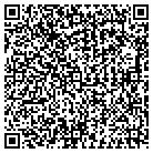 QR code with Red Mesa Trading Post contacts