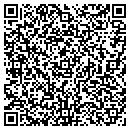 QR code with Remax Homes & Land contacts