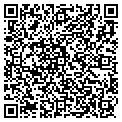 QR code with Topper contacts
