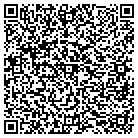 QR code with Quality Torque Converters Inc contacts