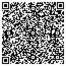 QR code with William Conkey contacts