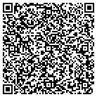 QR code with Milan Elementary School contacts