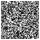QR code with Bottom Line Technologies Inc contacts