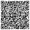 QR code with Richard Maynard contacts