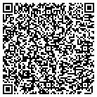 QR code with Elsten Security Service Inc contacts