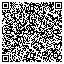 QR code with Charles E Buck MD contacts