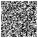 QR code with Villa Catering contacts