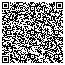 QR code with Direct Delivery Service contacts