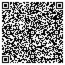 QR code with Mc Ouat & Assoc contacts