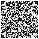 QR code with Elizabeth A Hobbs contacts