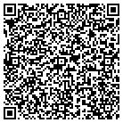 QR code with Terry Edmonds Tree Services contacts