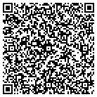 QR code with Relaxation Station Inc contacts