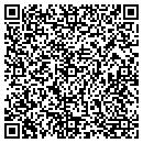 QR code with Piercing Pagoda contacts