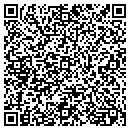QR code with Decks By Design contacts