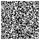QR code with Monroe County Corrections contacts