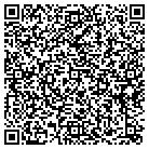 QR code with Trimble Machine Sales contacts