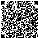 QR code with R C Ryan Properties Inc contacts