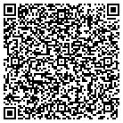 QR code with King's Collision Center contacts