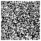 QR code with Suever Upholstery Shop contacts