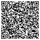 QR code with Moore & Assoc contacts