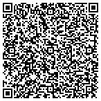 QR code with Tri-State Med Billing Service Inc contacts