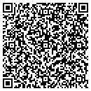 QR code with Private Reserve contacts