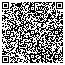 QR code with Guidant Corp contacts