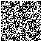 QR code with Decatur Cnty Solid Waster MGT contacts
