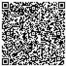 QR code with Fast Lane Bp Of Hanover contacts