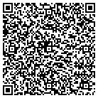QR code with Stephen B Smith Appraiser contacts