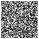QR code with New Hope Therapeutic contacts