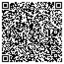 QR code with Debbie's Beauty Barn contacts