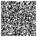 QR code with Site-Tech contacts