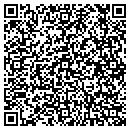 QR code with Ryans Computer Shop contacts