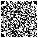 QR code with Moore Real Estate contacts
