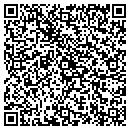 QR code with Penthouse Wigs Inc contacts