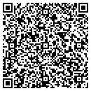 QR code with Quick Sam Tax Refund contacts