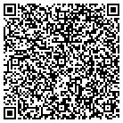 QR code with Information Referral Systems contacts