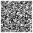 QR code with Spearing & Son Inc contacts