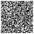 QR code with Plexi Class Awrds Disc Trphies contacts