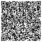 QR code with St Stphens Evang Lthran Church contacts