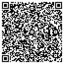 QR code with Remax Realty Plus contacts